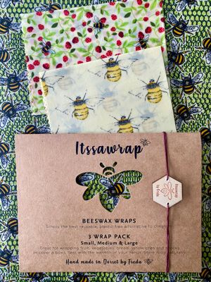 All about Bees