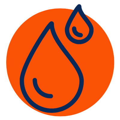 LEGIONELLA