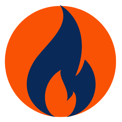 GAS SAFETY