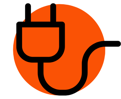 PAT TEST