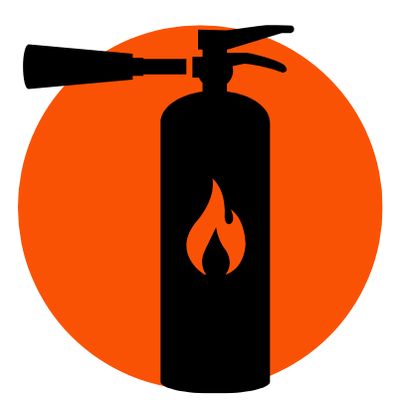 FIRE RISK ASSESSMENT