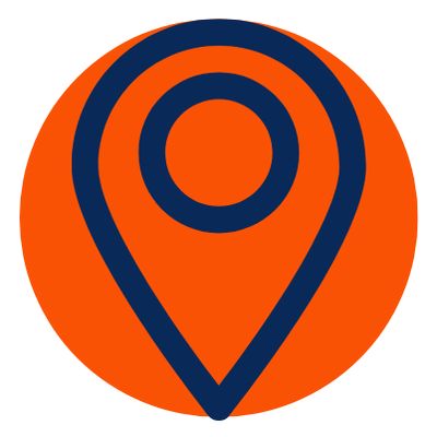 EMERGENCY LIGHT CERTIFICATE