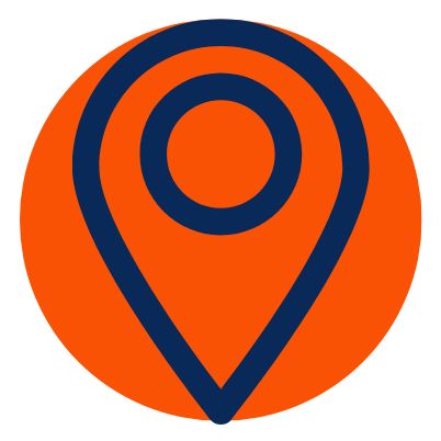 EMERGENCY LIGHT CERTIFICATE