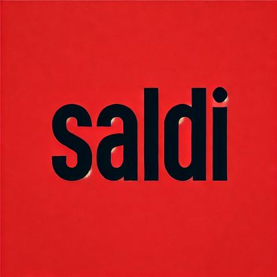 Saldi