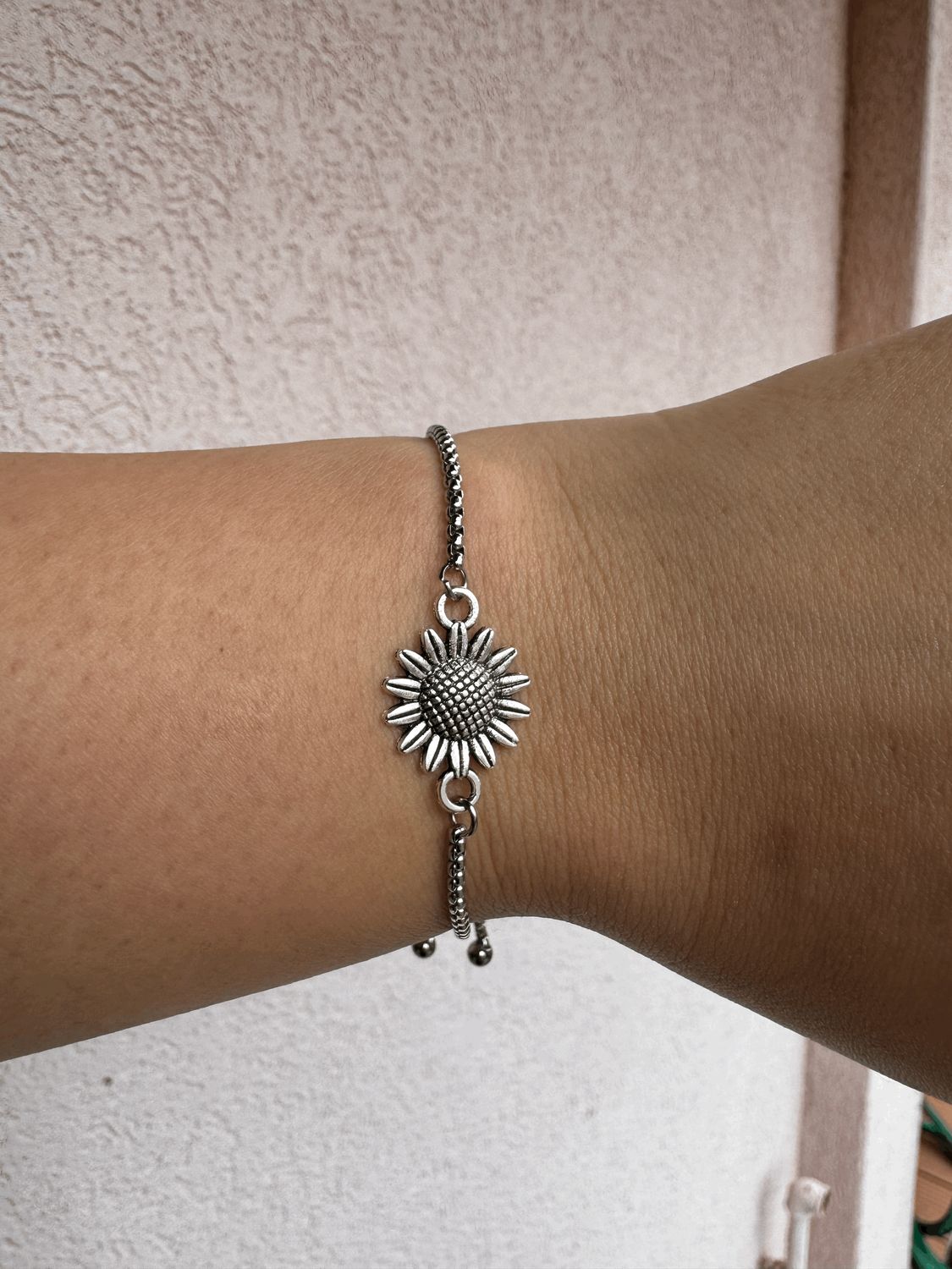 girasole