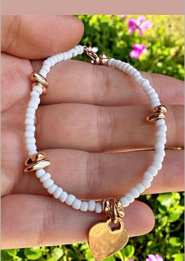 white love