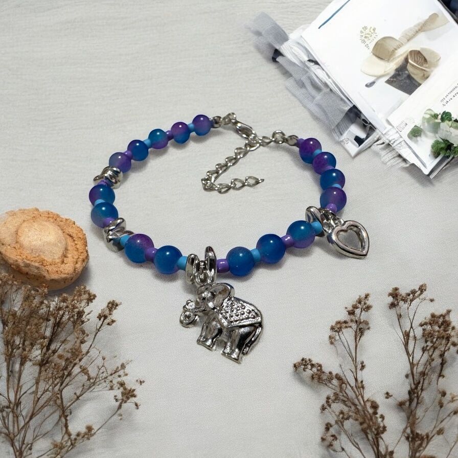 Bracciale ELEPHANT