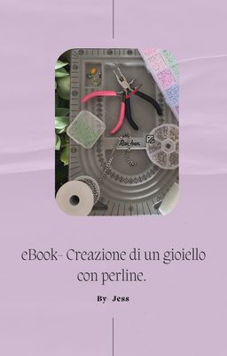 E-Book