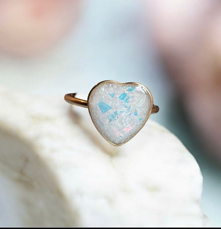 Legame infinito Legame infinito