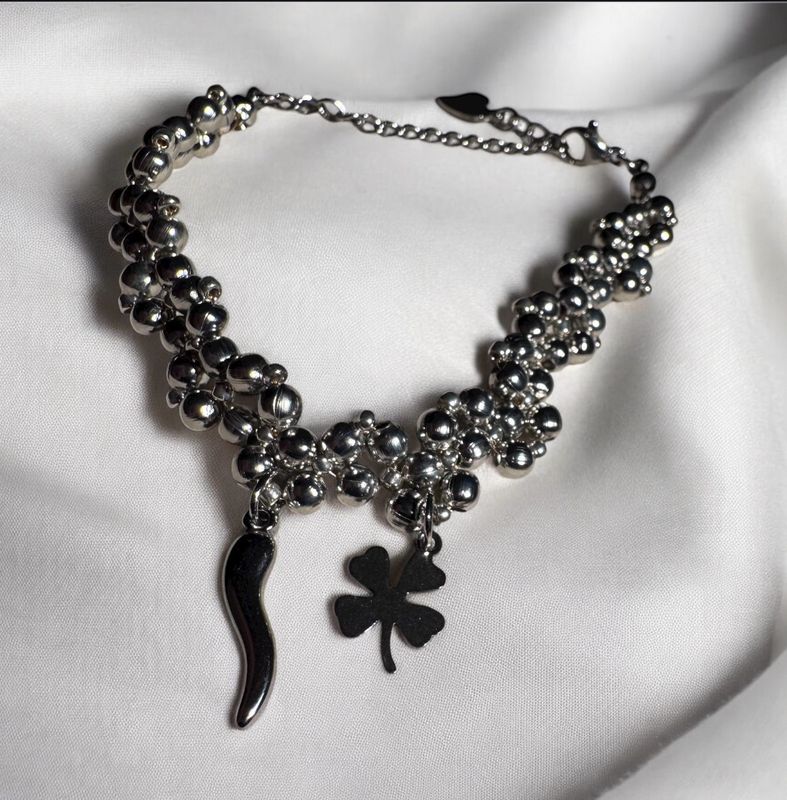 Felicità d’argento