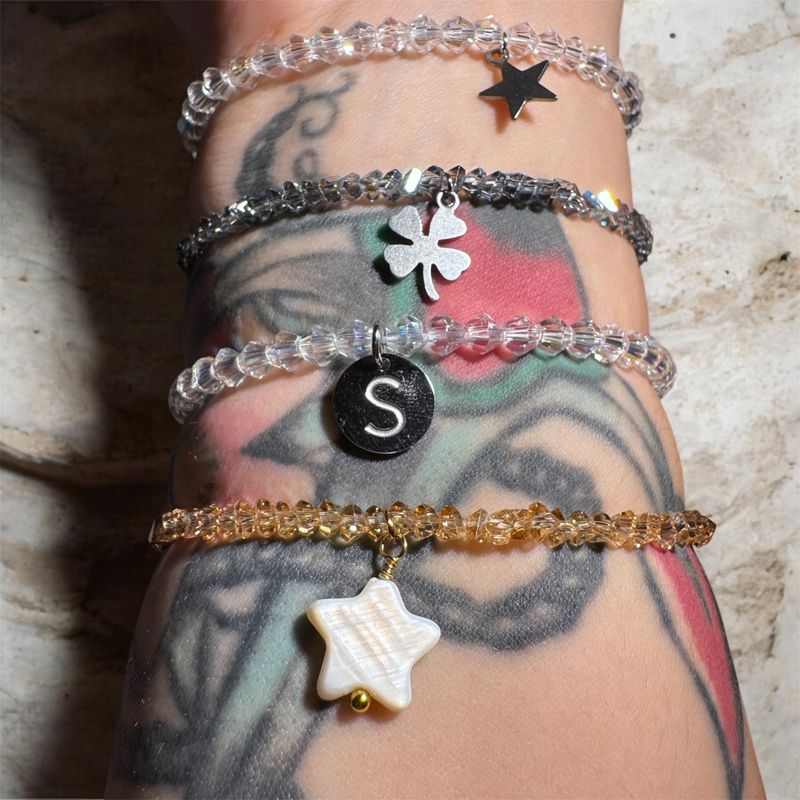 Mini Essenza Mini Essenza