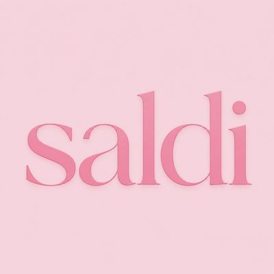 Saldi