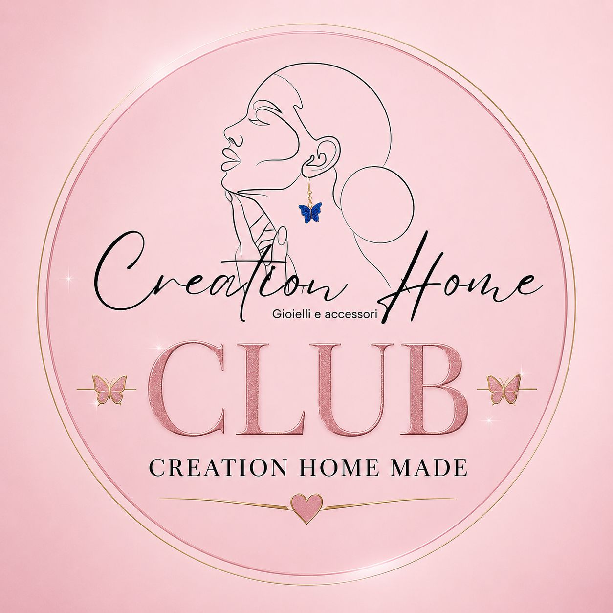 CreationHomeMade-ByJess CLUB