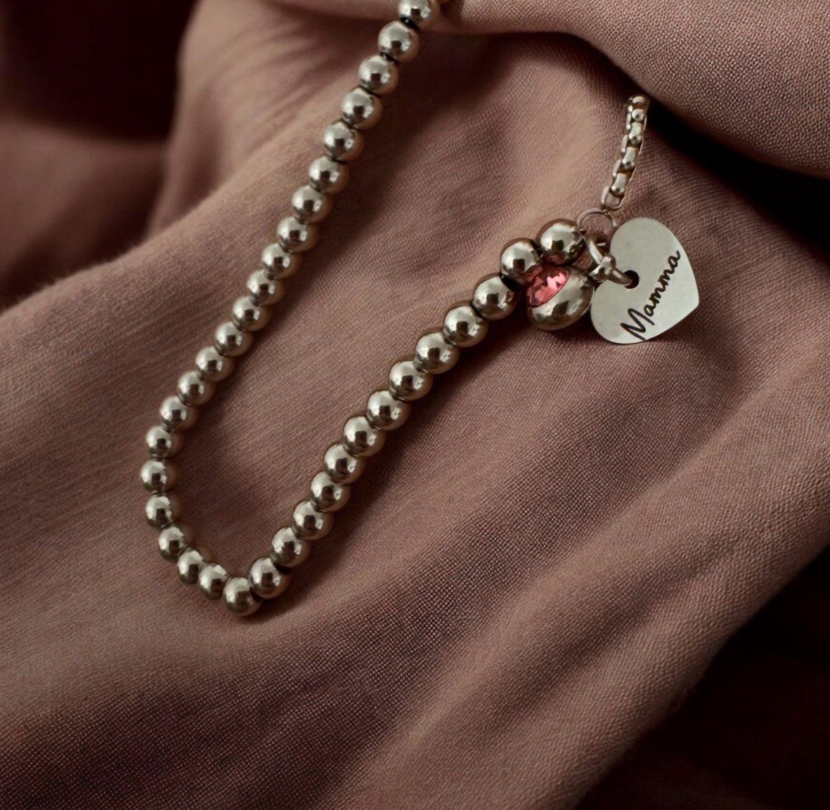 Cuore inciso