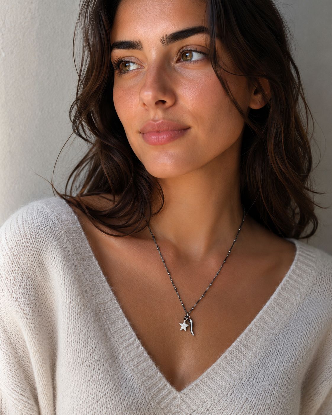 Luméa