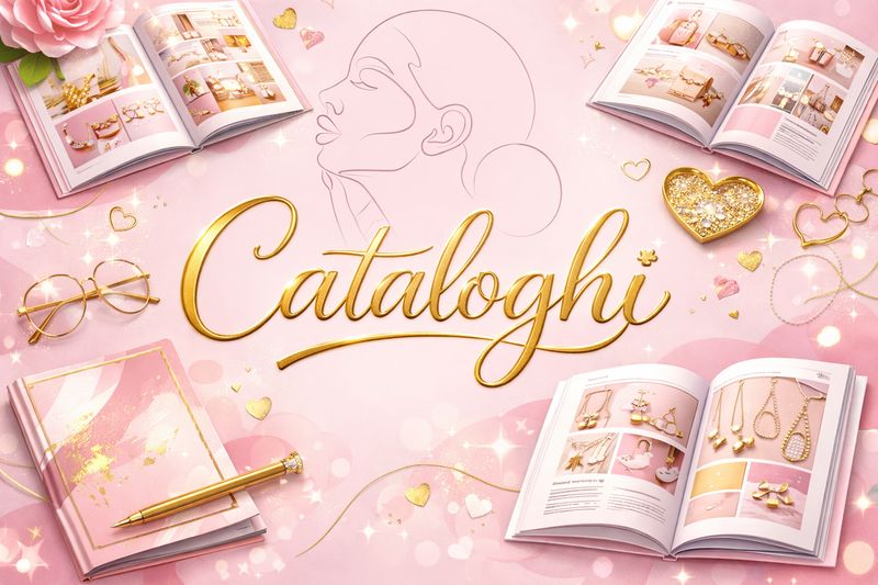 Cataloghi
