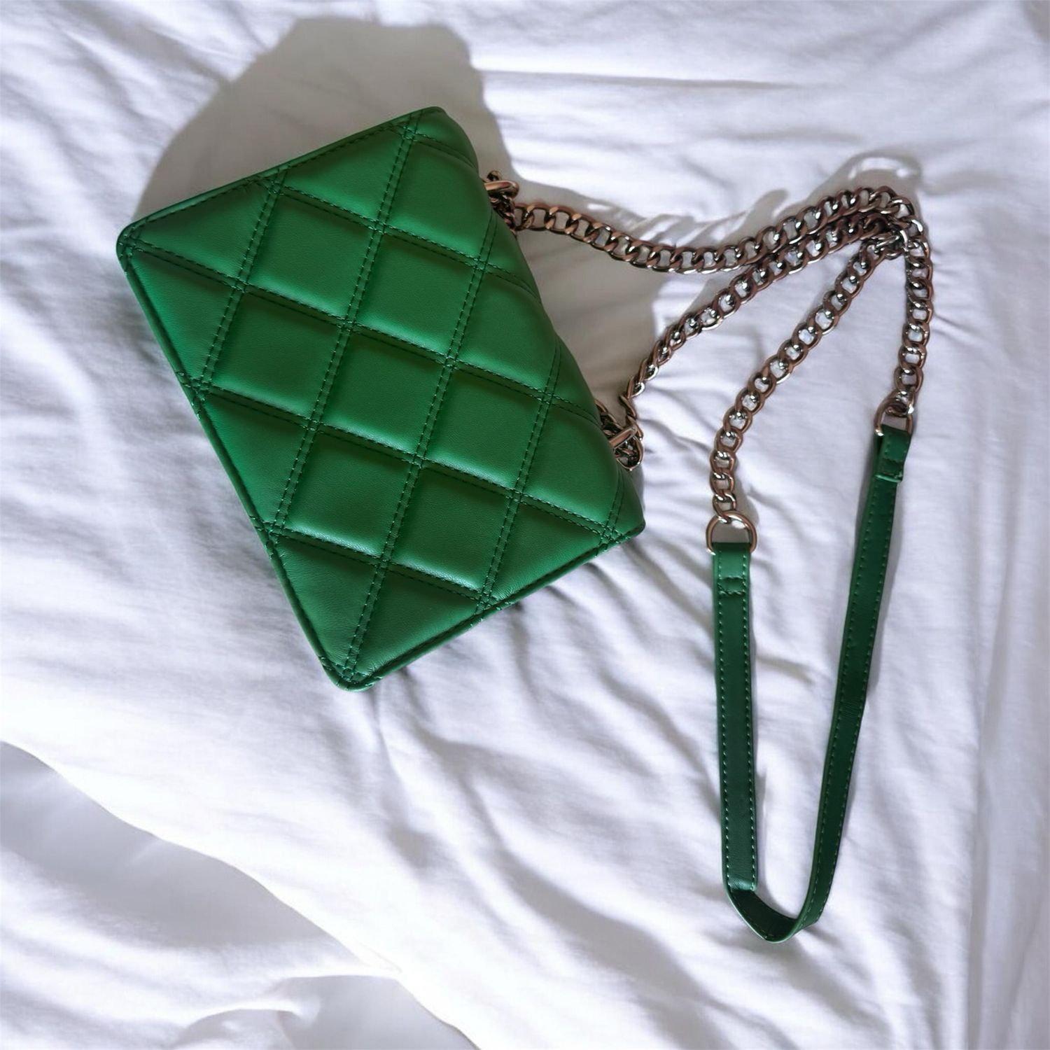 Borsa