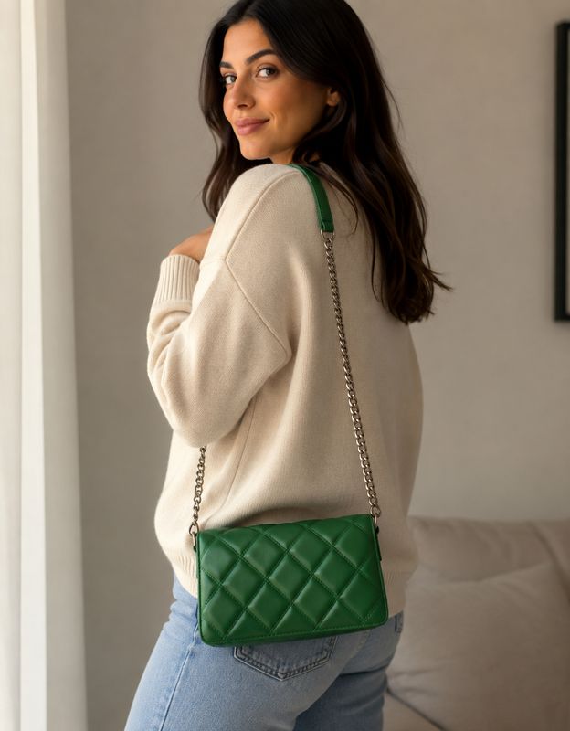 Borsa