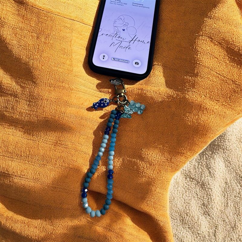 Dolce Blu