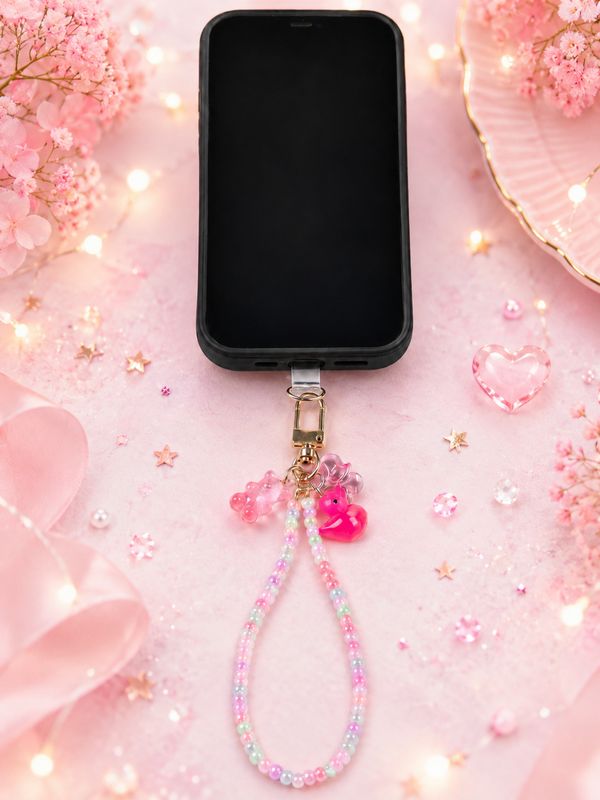 Dolce rosa