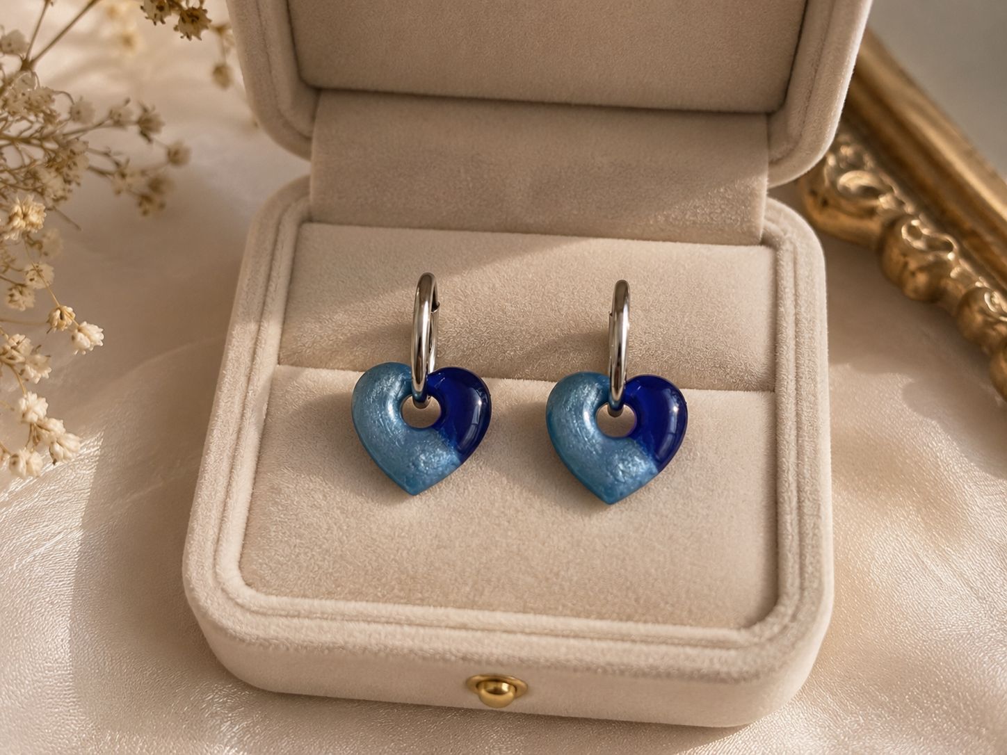 Love Blu