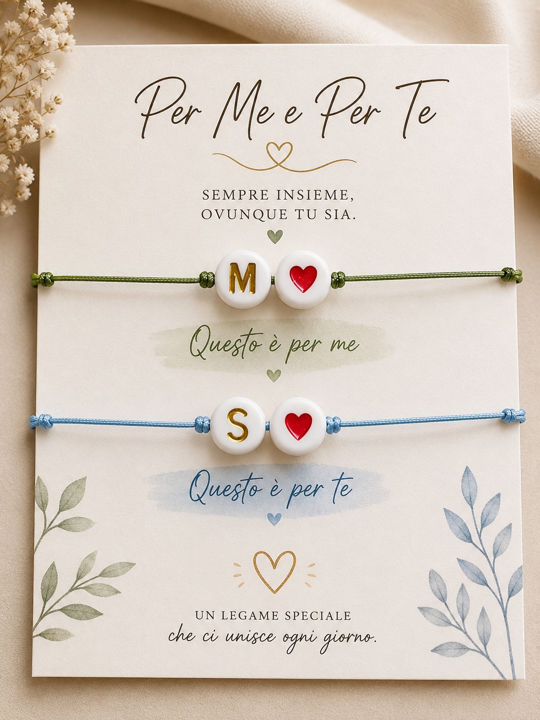 Io&amp;Te