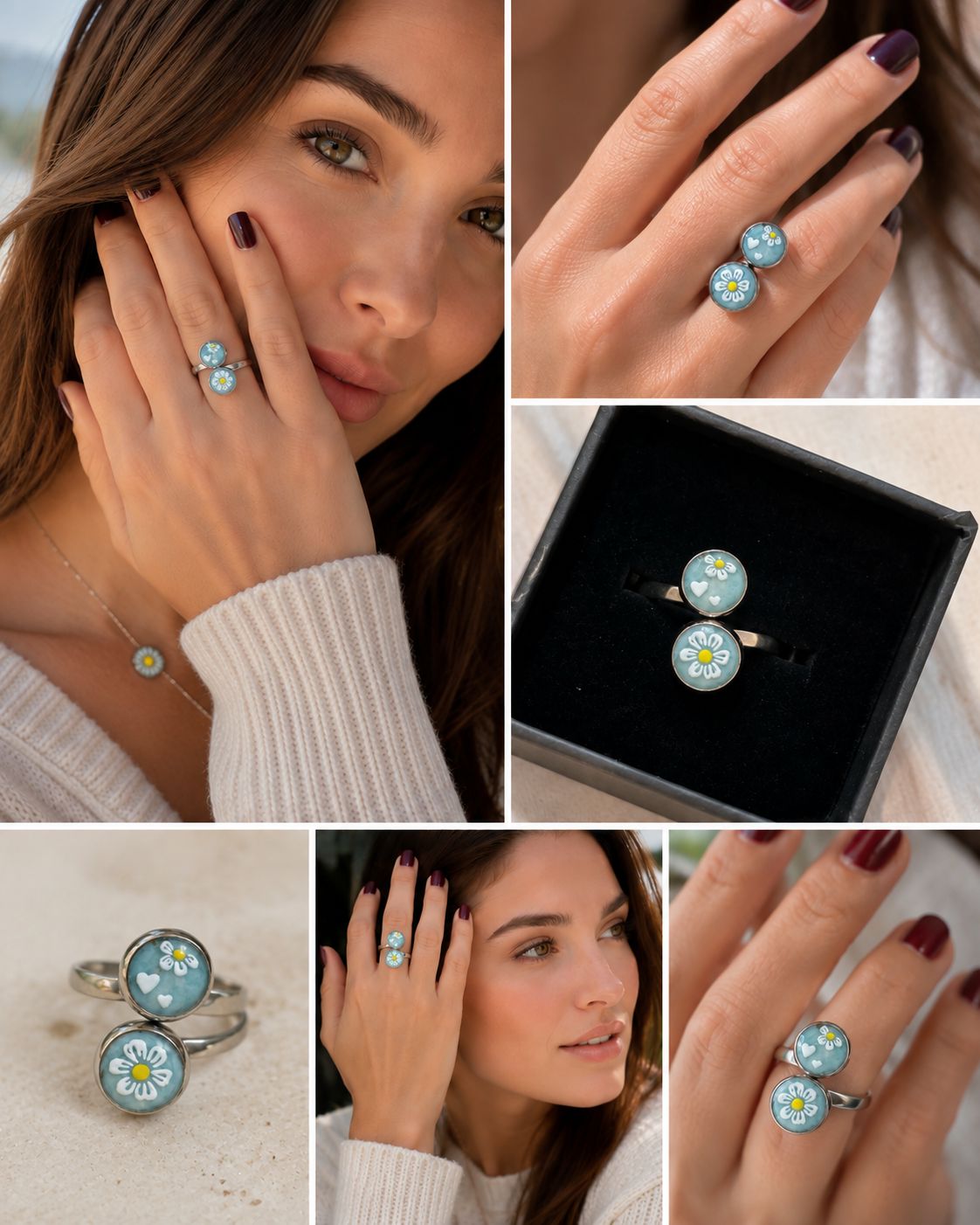 Azzurra