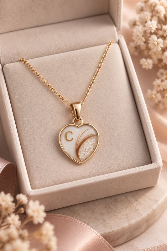 Collana
