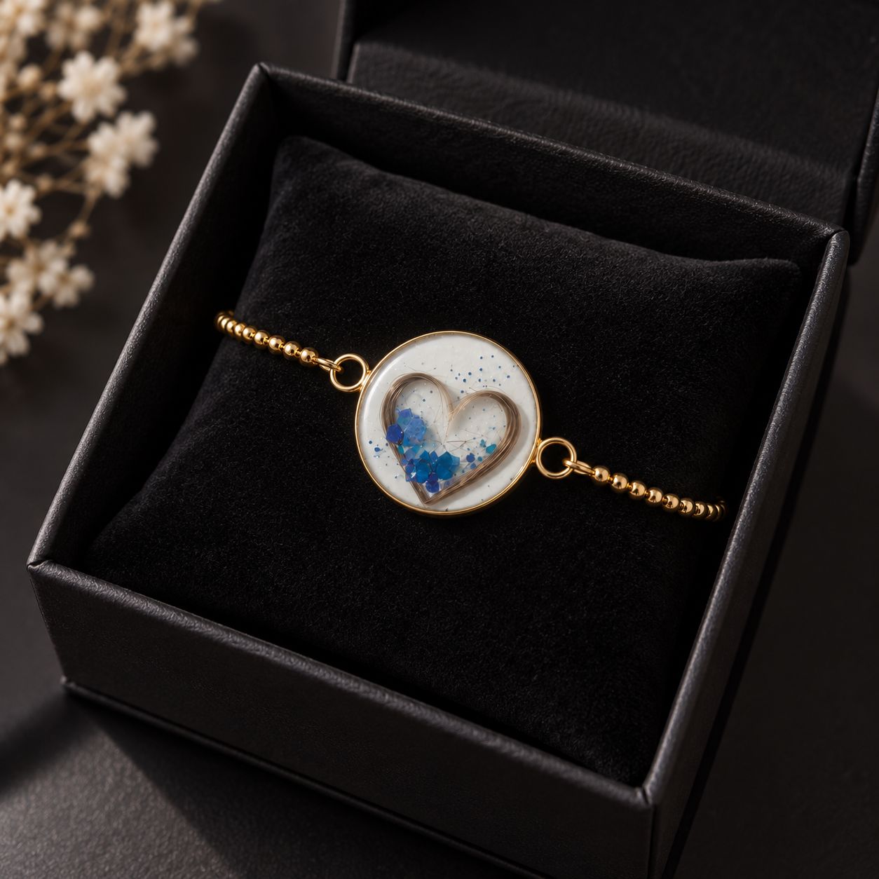 Bracciale