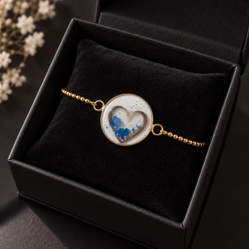 Bracciale