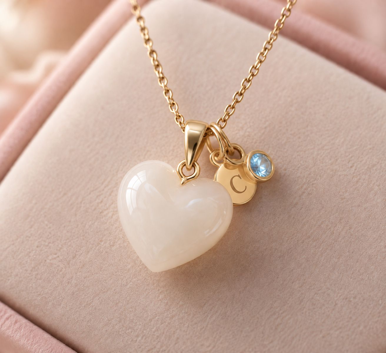 cuore di mamma