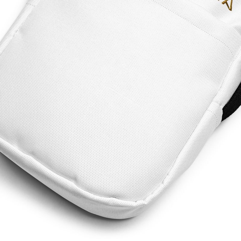 Umhängetasche  - Crossbody Bag