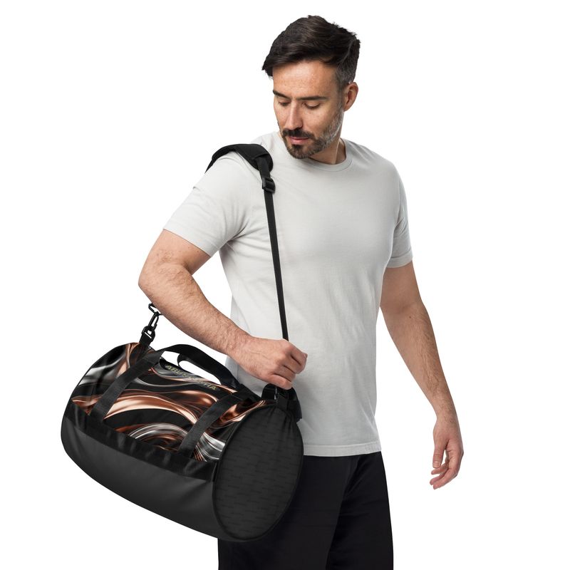Lifestyle Tasche