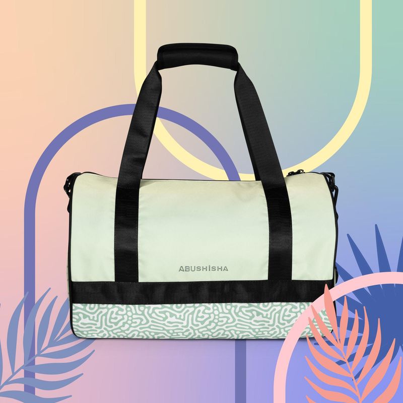 Lifestyle Tasche