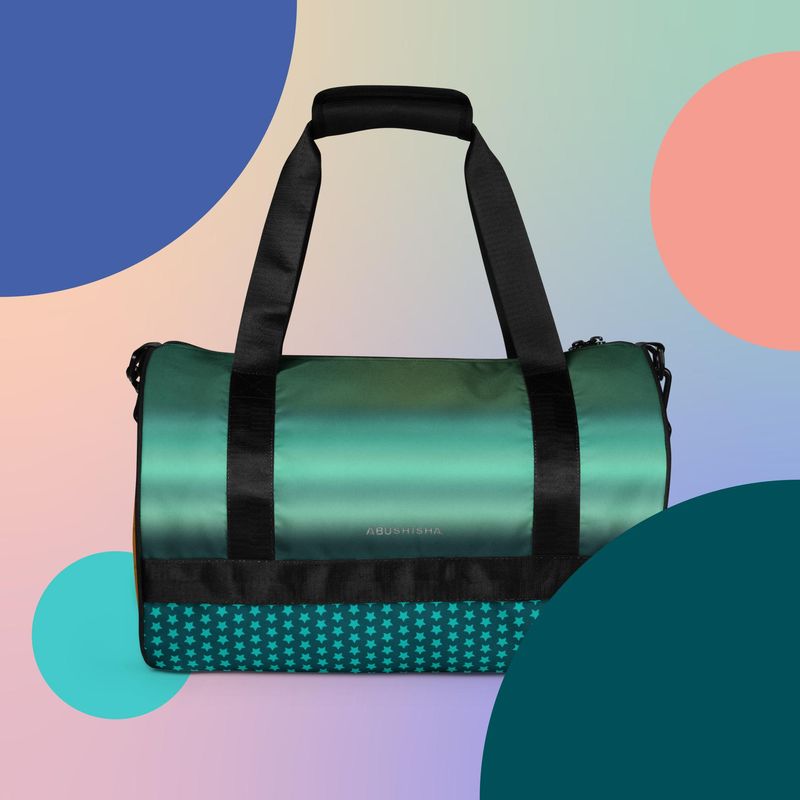 Lifestyle Tasche