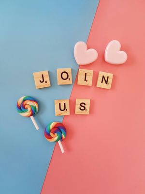 Membership