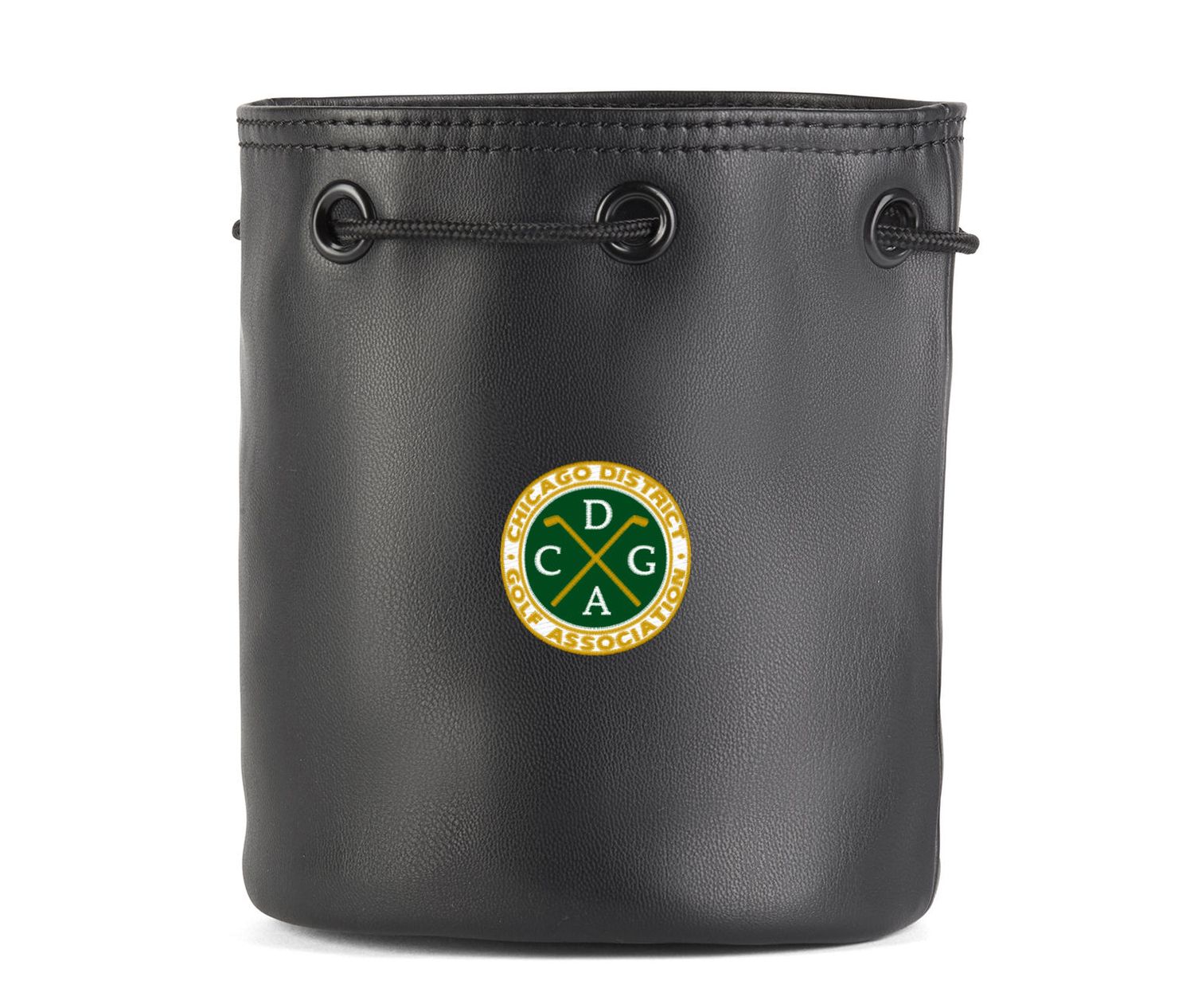 Titleist Valuables Pouch