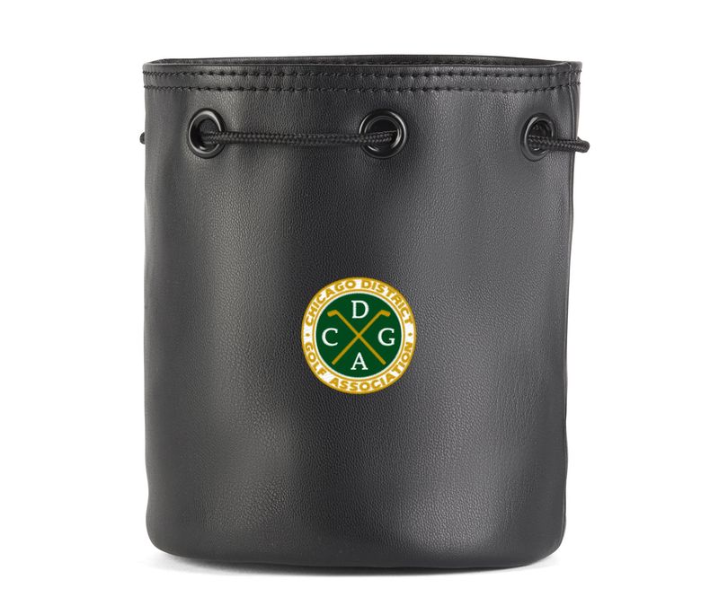 Titleist Valuables Pouch