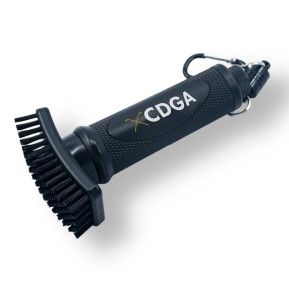 GrooveIt Tool