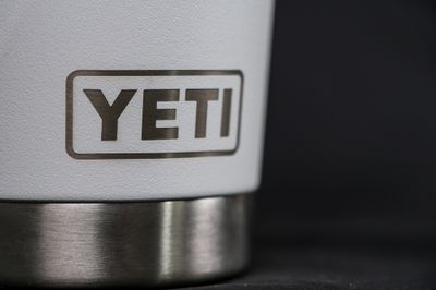 Drinkware