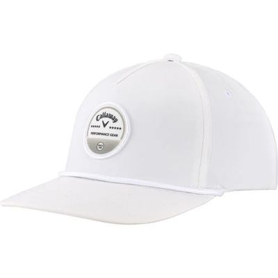 Callaway - Bogey Free Hat
