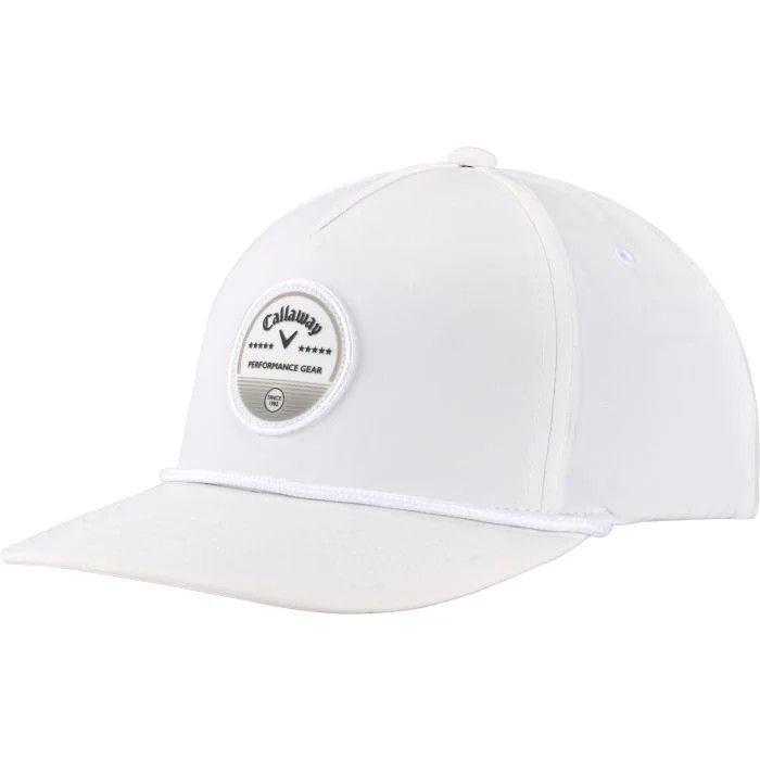 Callaway - Bogey Free Hat