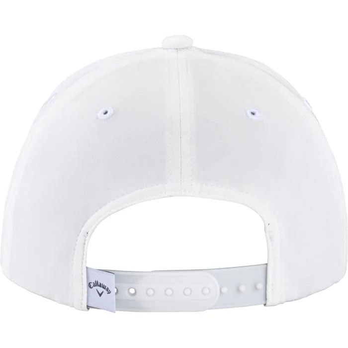 Callaway - Bogey Free Hat
