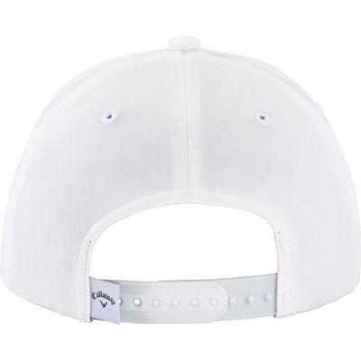 Callaway - Bogey Free Hat
