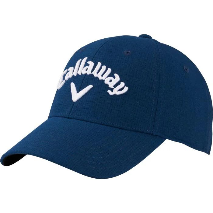 Callaway - Junior Tour Hat