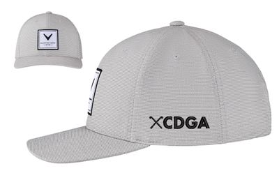Callaway - Rutherford Hat
