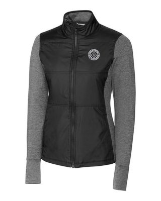 Outerwear