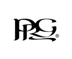 PRG