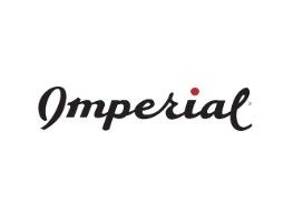Imperial
