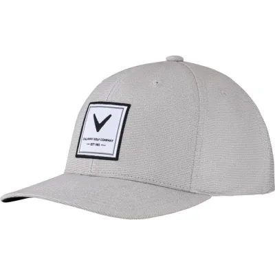 Hats/Accessories